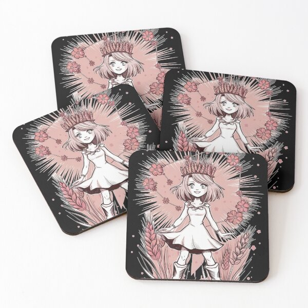 Item preview, Virgo Astrology. Zodiac sign, Virgo symbol designed and sold by ZodiacWonders.