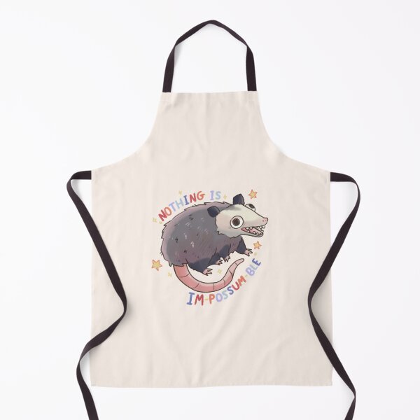 Item preview, Nothing is impossumble  designed and sold by Artofmayara.