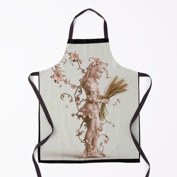 Item preview, Virgo Astrology. Zodiac sign, Virgo symbol designed and sold by ZodiacWonders.