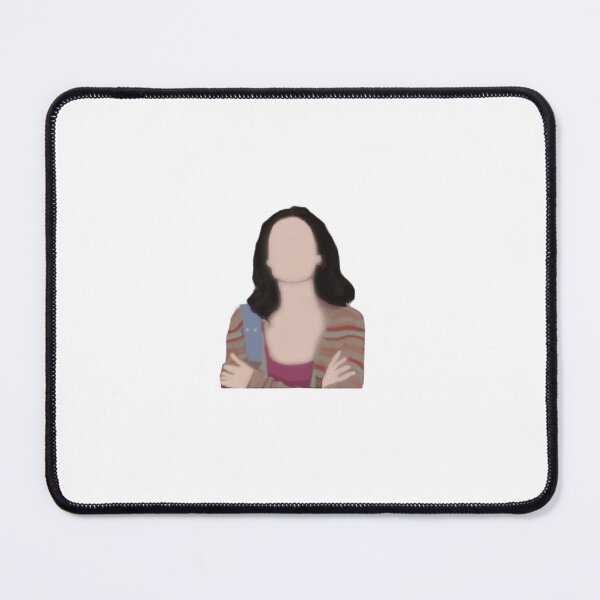 Item preview, Paige designed and sold by CharmedbyRose.
