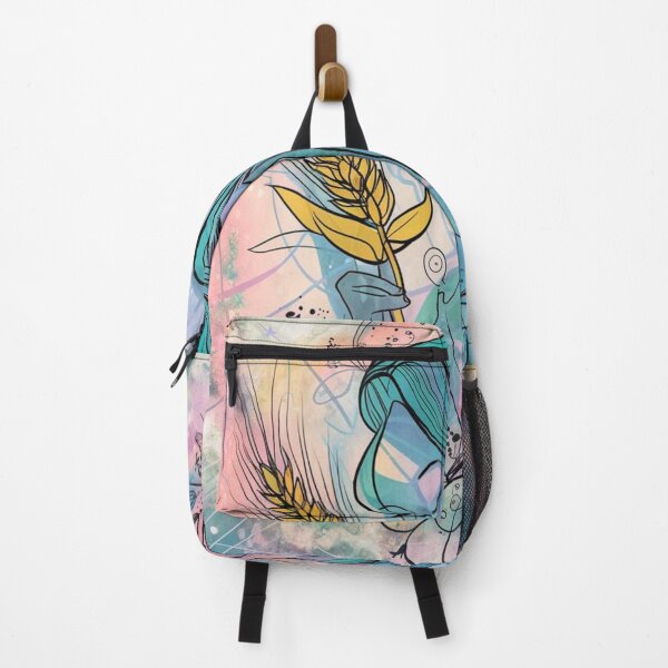Item preview, Virgo Astrology. Zodiac sign, Virgo symbol designed and sold by ZodiacWonders.