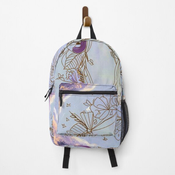 Item preview, Virgo Astrology. Zodiac sign, Virgo symbol designed and sold by ZodiacWonders.