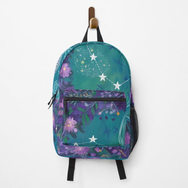 Item preview, Virgo Astrology. Zodiac sign, Virgo symbol designed and sold by ZodiacWonders.