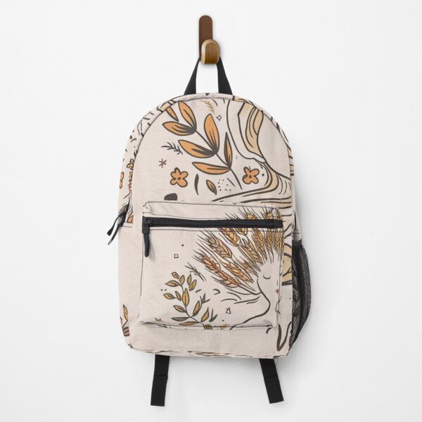 Item preview, Virgo Astrology. Zodiac sign, Virgo symbol designed and sold by ZodiacWonders.