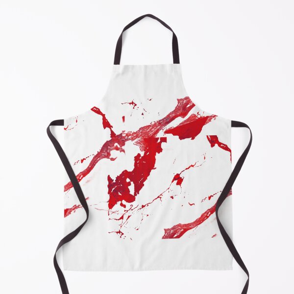 Item preview, blood graphic designed and sold by ArtStyleTetka.