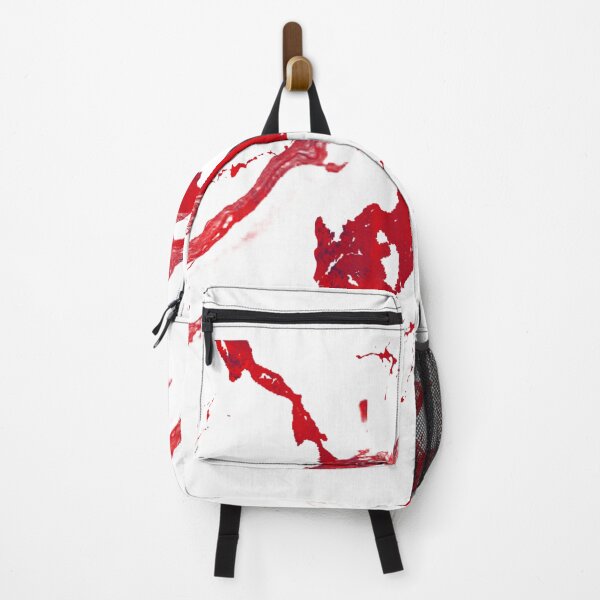 Item preview, blood graphic designed and sold by ArtStyleTetka.