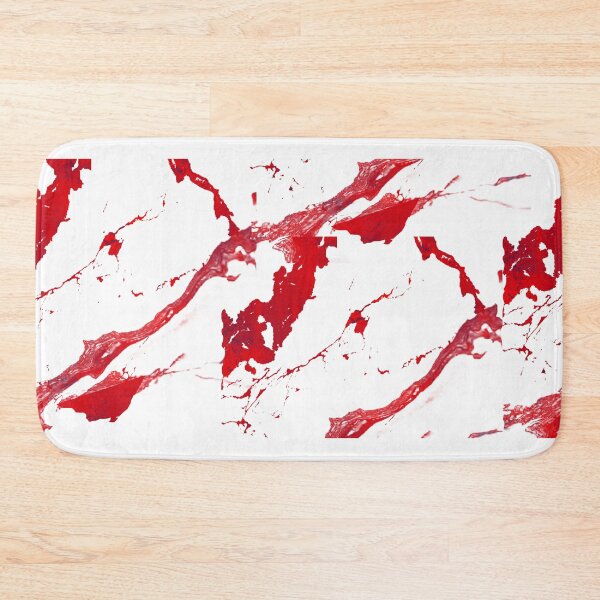 Item preview, blood graphic designed and sold by ArtStyleTetka.