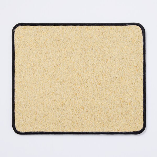 Item preview, Beige Texture designed and sold by Visual-Elixir.