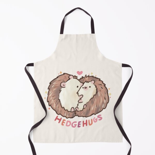 Item preview, Hedgehugs designed and sold by Artofmayara.