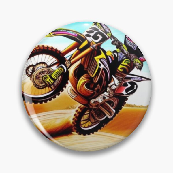 Item preview, Motorista designed and sold by ZeusGallery.