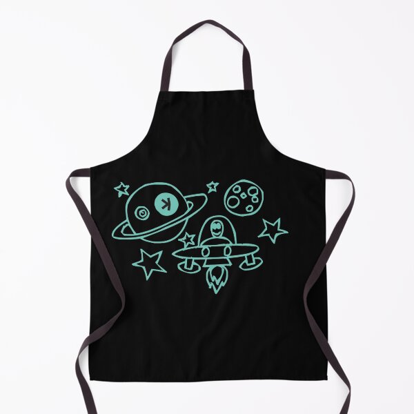 Item preview, Kaspa Fusion Where Art Meets Crypto designed and sold by RadDeck.