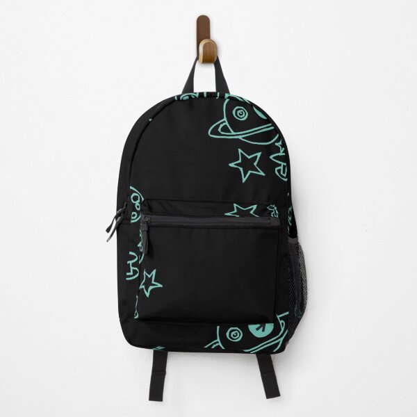 Item preview, Kaspa Fusion Where Art Meets Crypto designed and sold by RadDeck.