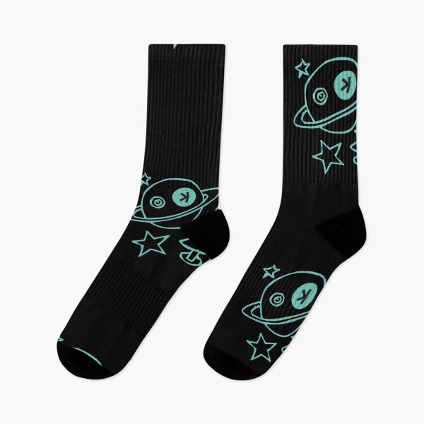 Item preview, Kaspa Fusion Where Art Meets Crypto designed and sold by RadDeck.