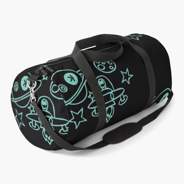 Item preview, Kaspa Fusion Where Art Meets Crypto designed and sold by RadDeck.