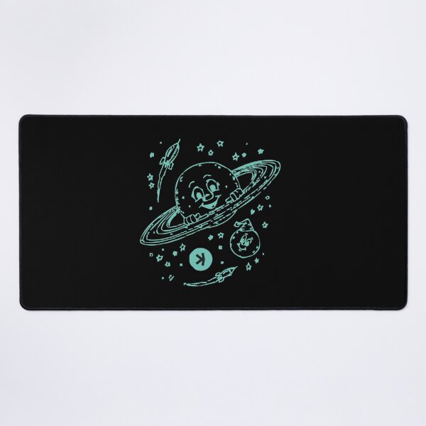 Item preview, Kaspa Visions Artistic Perspectives on Crypto designed and sold by RadDeck.