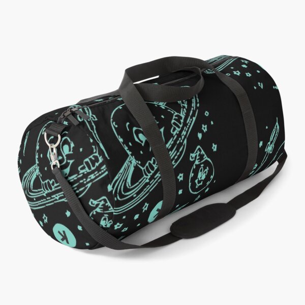 Item preview, Kaspa Visions Artistic Perspectives on Crypto designed and sold by RadDeck.