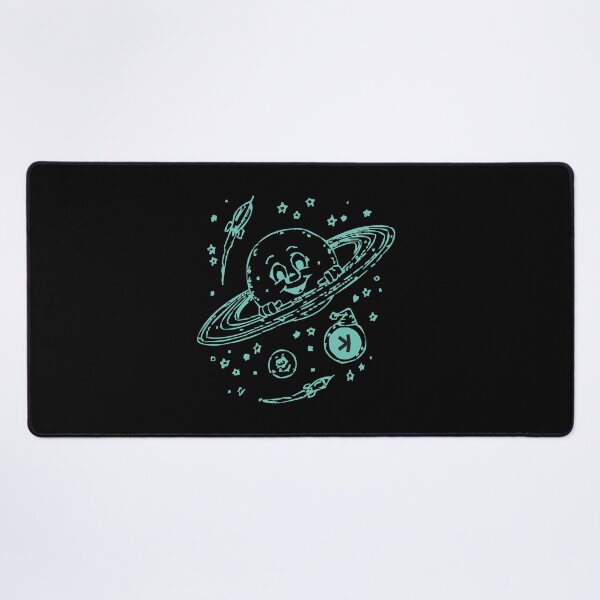 Item preview, Kaspa Illumination Enlightening Crypto Artistry designed and sold by RadDeck.