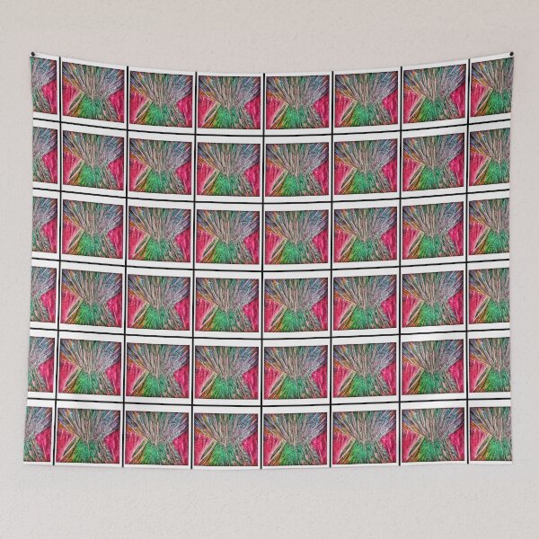 Item preview, UpSide designed and sold by Esiuresen.
