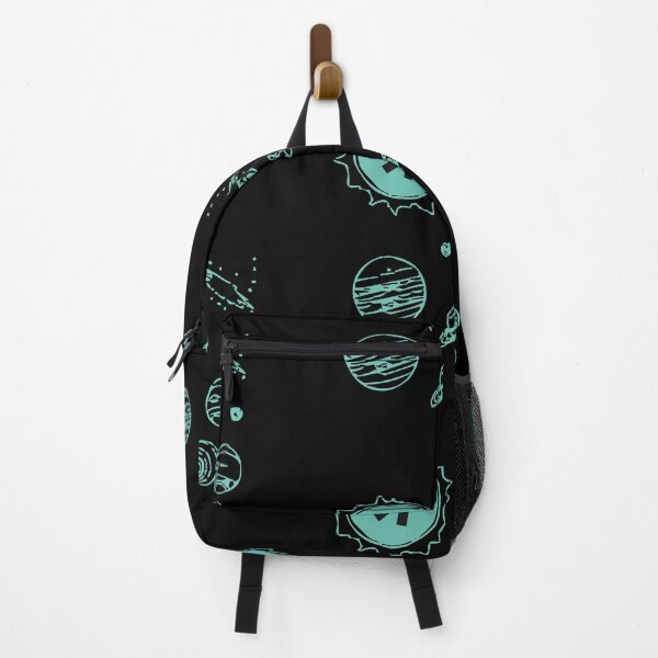 Item preview, Kaspa Echoes Resonating Crypto Creations designed and sold by RadDeck.