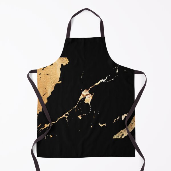 Item preview, Gold marble designed and sold by ArtStyleTetka.