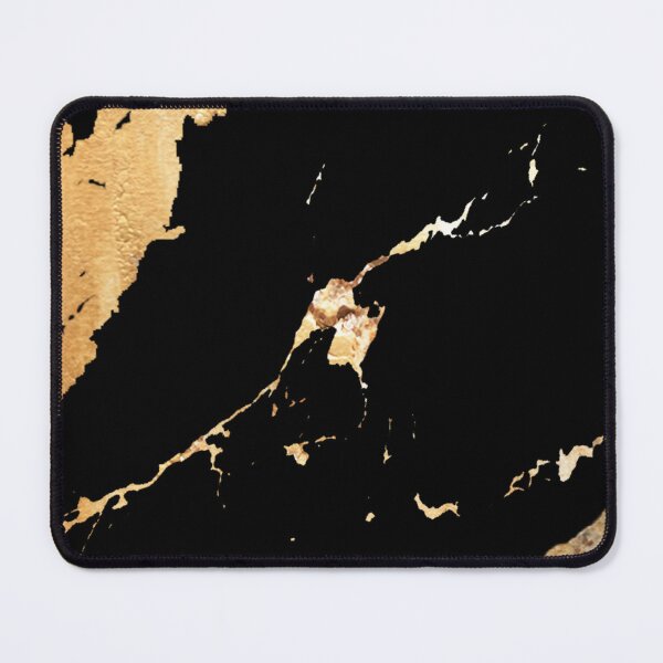 Item preview, Gold marble designed and sold by ArtStyleTetka.