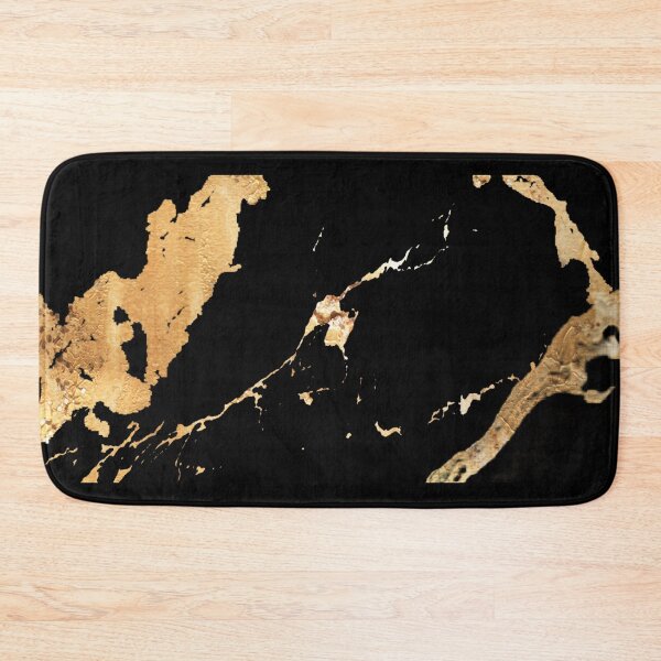 Item preview, Gold marble designed and sold by ArtStyleTetka.