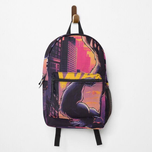 Item preview, urban jungle warrior designed and sold by The Enthousiaste.