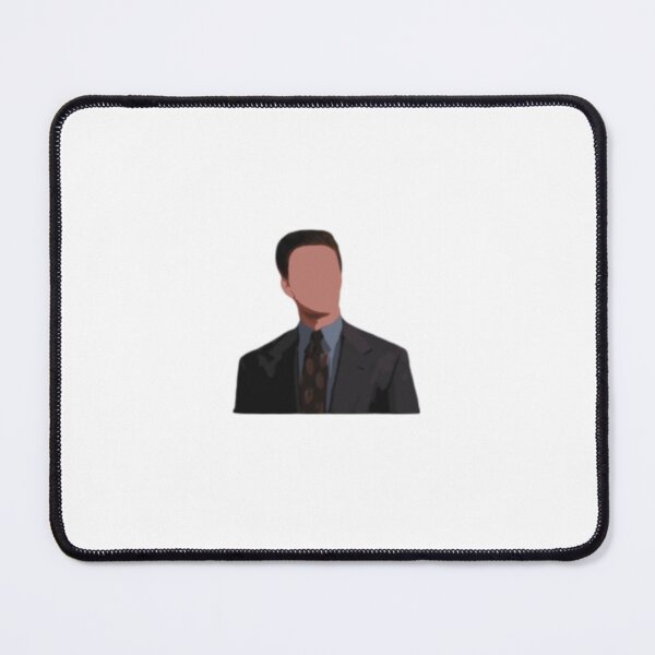 Item preview, Andy designed and sold by CharmedbyRose.