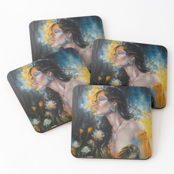 Item preview, Vitoria designed and sold by ZeusGallery.