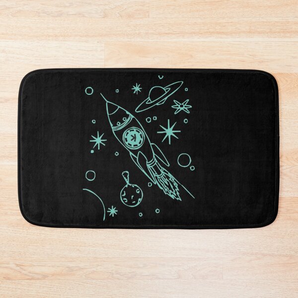 Item preview, Kaspa Echoes Crypto Creations designed and sold by RadDeck.