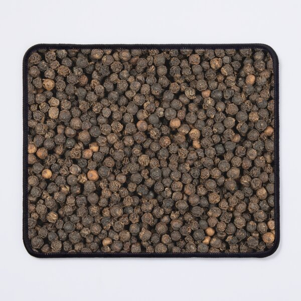 Item preview, Brown Pepper designed and sold by Visual-Elixir.