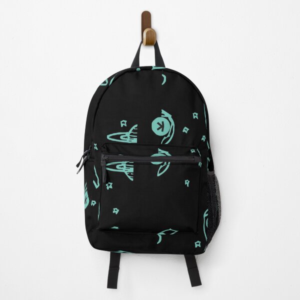 Item preview, Kaspa Innovations Revolutionary Crypto Creations designed and sold by RadDeck.