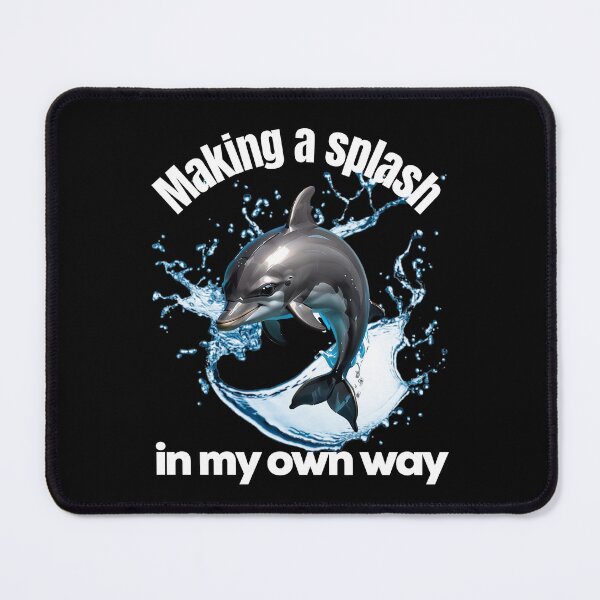 Item preview, Chasing the Wave designed and sold by ArchVibe.