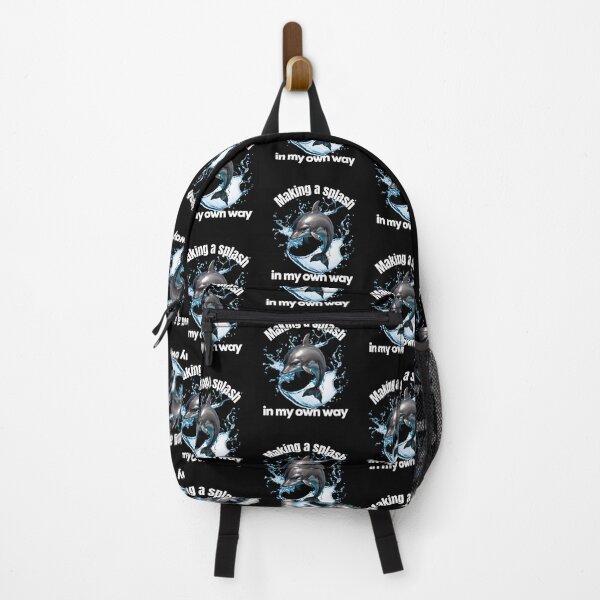 Item preview, Chasing the Wave designed and sold by ArchVibe.
