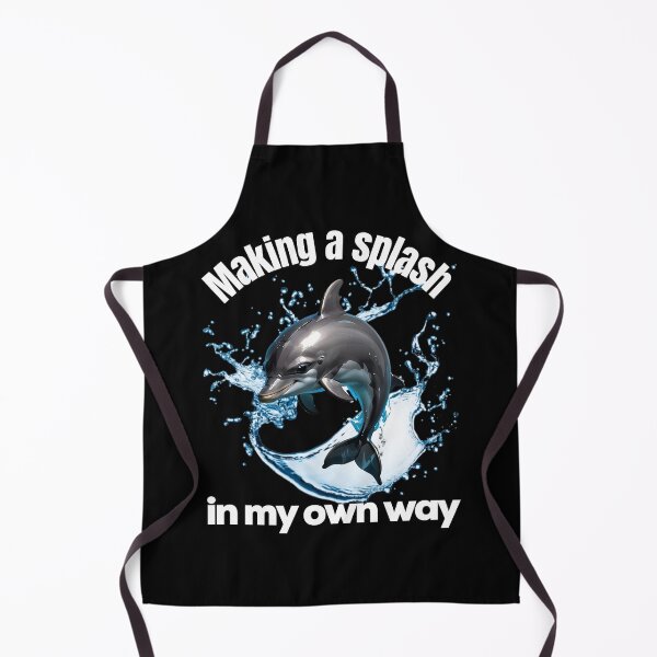 Item preview, Chasing the Wave designed and sold by ArchVibe.