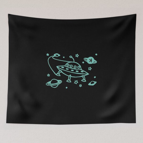 Item preview, Kaspa Elegance Crypto Sophistication designed and sold by RadDeck.