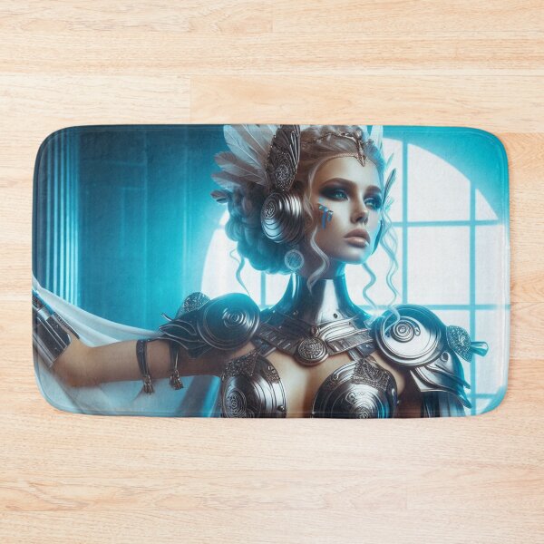 Item preview, Victoria designed and sold by RaF71PrO.