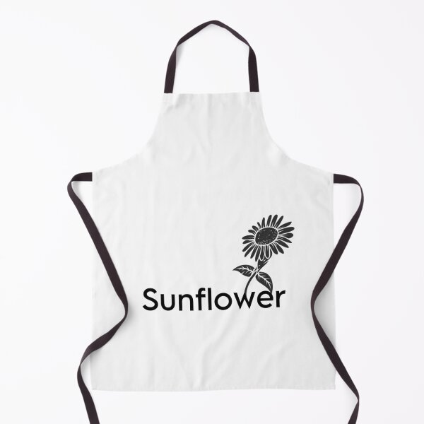 Item preview, Petals of Positivity - Be a Sunflower in a Field of Roses Summer Design by EgyApe designed and sold by egyape ⭐⭐⭐⭐⭐.
