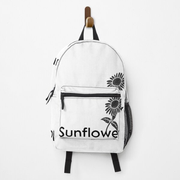 Item preview, Petals of Positivity - Be a Sunflower in a Field of Roses Summer Design by EgyApe designed and sold by egyape ⭐⭐⭐⭐⭐.