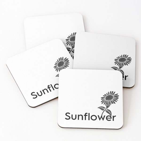 Item preview, Petals of Positivity - Be a Sunflower in a Field of Roses Summer Design by EgyApe designed and sold by egyape ⭐⭐⭐⭐⭐.
