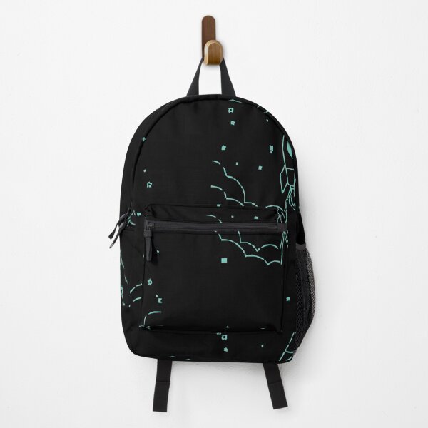 Item preview, Kaspa Nexus Crypto Connection designed and sold by RadDeck.