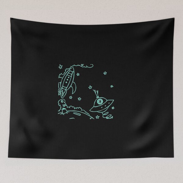 Item preview, Kaspa Harmony Crypto Art Symphony designed and sold by RadDeck.