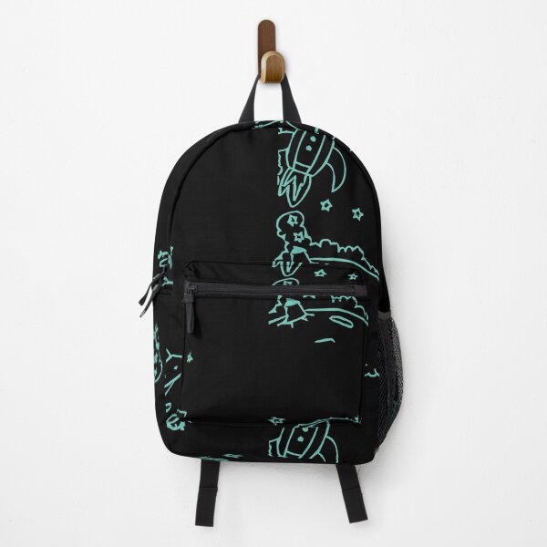 Item preview, Kaspa Harmony Crypto Art Symphony designed and sold by RadDeck.
