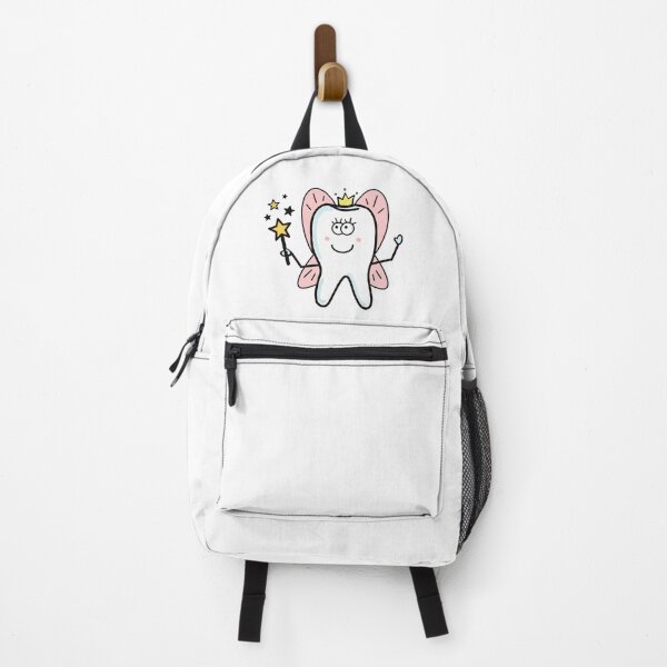 Item preview, Tooth Fairy designed and sold by Optimalistin.