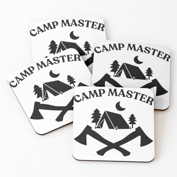 Item preview, Camp Master designed and sold by orioleoutdoor.