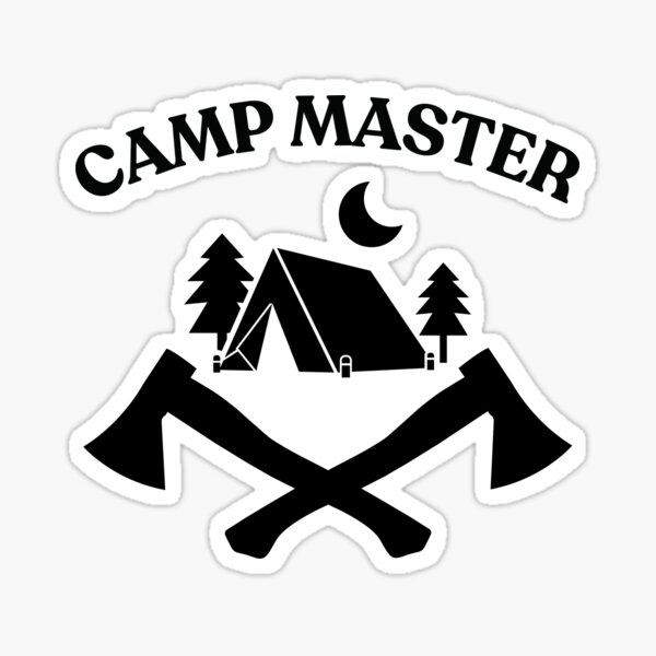 Item preview, Camp Master designed and sold by orioleoutdoor.