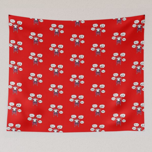 Item preview, Cant Sit Still But I'm Here - ADHD designed and sold by Itsheartshop.