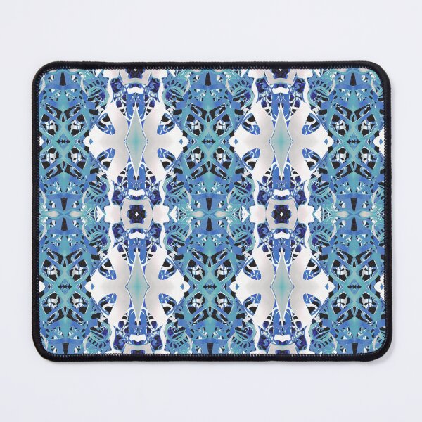 Item preview, Sculptured Metal Photo Pattern designed and sold by vallisrowe.