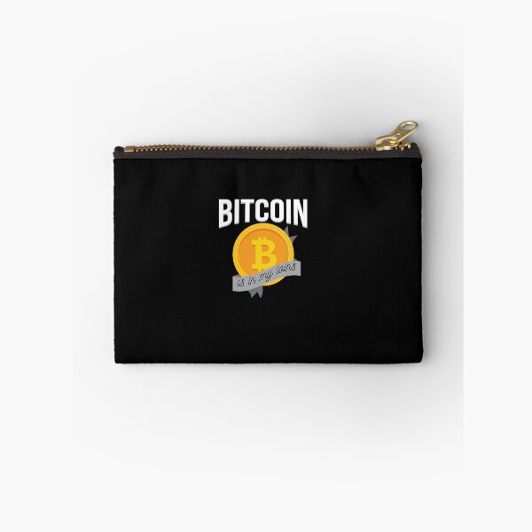 Item preview, Bitcoin Investment - for traders investors designed and sold by shirtkings.