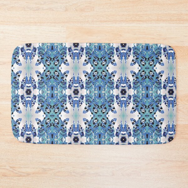 Item preview, Sculptured Metal Photo Pattern designed and sold by vallisrowe.